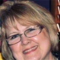 Catherine Buckner Email & Phone Number