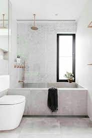 Modern Bathroom Design Arredamento Bagno Arredamento Ristrutturazione Del Bagno