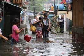 Pag asa weather update today. Pagasa Weather Update Today Typhoon Glenda Rammasun Kills 12 In Philippines Photos Map