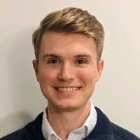 10+ "Andy Gallagher" profiles