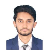 100+ "Fazil" profiles