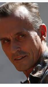 Hey, I remeber this guy, He is from SGU, here he is nervous too xdd also He  was nervous man aslo in SGU