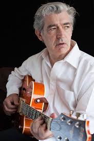 Happy Tuesday June 17! Happy Birthday to Cliff Gallup rockabilly guitar  legend with Gene Vincent, session bass maestro Chuck Rainey, Santana's  Gregg Rolie, guitar giant Chris Spedding & Fabulous Birds drummer Mike