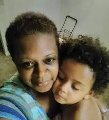 Please help a disabled person become independent