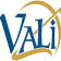 Vali Incorporated logo