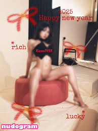 Kana_Xl  Kudouka  Kudouka.na  Kudoukana  Xialan  Xialan__  im_xialan   xialan___  xialand Фото утечки OnlyFans обнаженная №518 - Nudogram v2.1