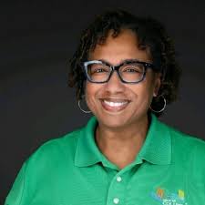 leadership #ewispokane #ewi