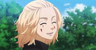 Tokyo revengers episode 3 is scheduled to release on saturday, april 24, or sunday, april 25. Fyd8imtjyzsn1m