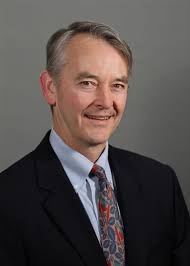 Who We Are, L. Everett and Associates, Santa Barbara