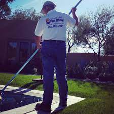 View listing photos, review sales history, and use our detailed real estate filters to find the perfect place. Contact Desert Foothills Pool Service