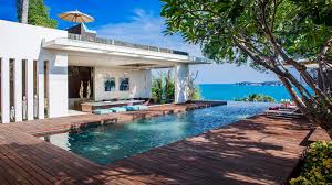 Allow notifications and receive property updates from thailand property. Villa Hin Villa Rental In Koh Samui Chaweng Villanovo