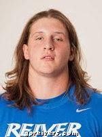 Fresh Off Title, Nash Ready To Visit