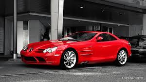 Mercedes Benz Slr Mclaren Mercedes Slr Slr Mclaren Mercedes Benz