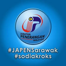 The above logo image and vector of jabatan penerangan malaysia logo you are about to download is the intellectual property of the copyright and/or trademark holder and is offered to you as a convenience for lawful use with proper permission only from the copyright and/or trademark holder. Jabatan Penerangan Malaysia Sarawak On Twitter Jpenerangan Mknjpm Rt Jpenerangan Perdana Menteri Akan Melaksanakan Beberapa Inisiatif Yg Dpt Membantu Meringankan Sedikit Beban Ditanggung Oleh Rakyat Pd Ketika Ini Ini Adalah Sebhgn Dpd