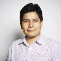 Amy Cutting Email & Phone Number