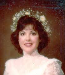 Obituary of Laura Ponte-Davis