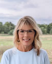 Other Professionals in Lewistown, PA