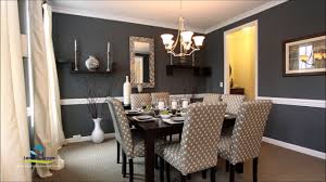 In this type is very rare in home based wooden dining preference. Dining Table Kerala Style Youtube