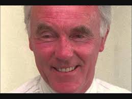 Jack Bannister Passes Away On talkSPORT Jan. 23 2016