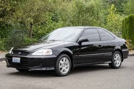 Image result for Titanium 2000 Civic