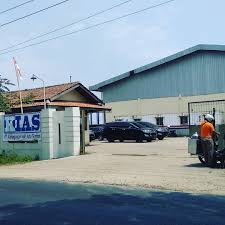 Maybe you would like to learn more about one of these? Pt Karanganyar Indo Auto System Dikbud