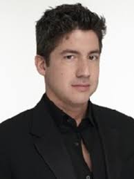 Blogging Project Runway