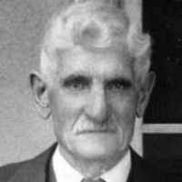 Alfred Uldoric LeClair (1858–1950) • FamilySearch