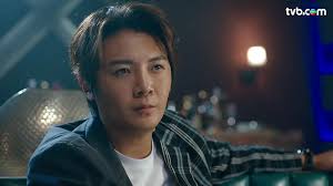 多謝大家對我嘅肯定奸角的背後從來不是獨角戲。 演員的靈魂在鏡頭前綻放背後是監制的佈局如棋，導演的目光如炬。 每一句台詞的呼吸、每道眼神的深淺