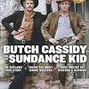 The kid was supposedly killed in new mexico, but many hico residents will tell you that he came to texas and settled. 1