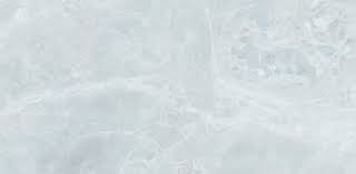 Image result for Bianco Divino 2011 159