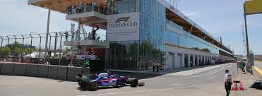 Ergebnisse und statistiken seit 1950. F1 Tickets Formel 1 Tickets Fur 2021 Online Kaufen