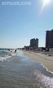 Mom Daughter Trip To Mobile Alabama Gulf Shores Days One Two Trip Mother Daughter Trip Gulf Shores