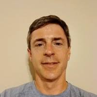 Chris Persons Email & Phone Number