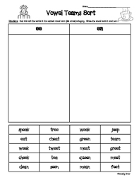 Pin On 4 Little Baers Teachers Pay Teachers Store