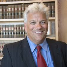 FRANKS GERKIN PONITZ & GREELEY