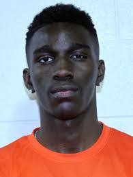 Reuben Osman's Instagram, Twitter & Facebook