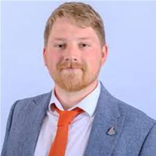 Changes to Salford top team announced by Salford City Mayor