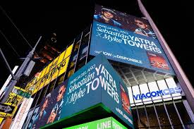 Sebastián yatra & myke towers] mi condición: Sebastian Yatra Myke Towers Pareja Del Ano Aca Marketing