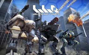Shadow Fight 2 Special Edition скачать бесплатно на Ios Walking War Robots For Pc Windows 7 8 10 And Mac Battle Robots Robot Adventure Capitalist