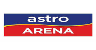 At this station, for you, plays the best pop, folk, classic content. Arena Radio Radio Online Malaysia Live Internet