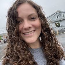 TOP 10 BEST Curly Hair Salon near Southampton, Upper Southampton Township,  PA