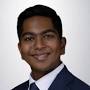 Profile Picture of NSHSS Spotlight: Aaron George (@nshss.org) on Google