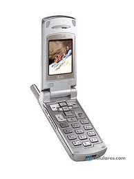 Philips 659 - Celulares.com Estados Unidos
