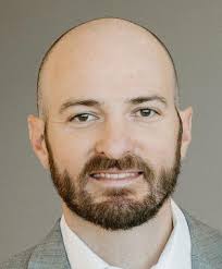 Strictly Business Omaha