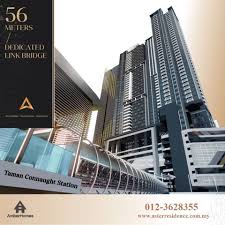 Based on the property criteria, you might be interested on the following: Edgeprop My Fire Broke Out Bukit Oug Condominiums In Facebook