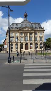 Bourse Maritime Bordeaux House Styles Architecture Mansions