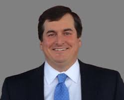 Oakbridge Insurance Adds Scott Kiser as Senior Vice President￼