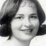 Search Judith Barrett Obituaries and Funeral Services