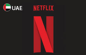 Maybe you would like to learn more about one of these? Netflix Gift Card Uae Gaming Dot Me