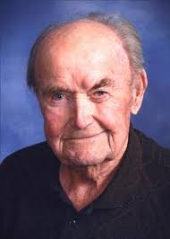 Norris Johnson Obituary May 3, 2017